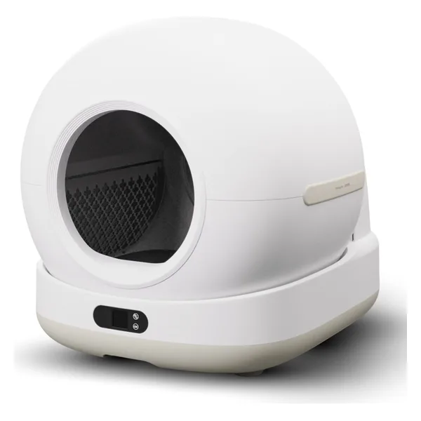 Biokat's C1000