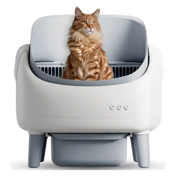 Crigge Mini-C