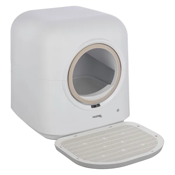 Kerbl Katzentoilette Smart