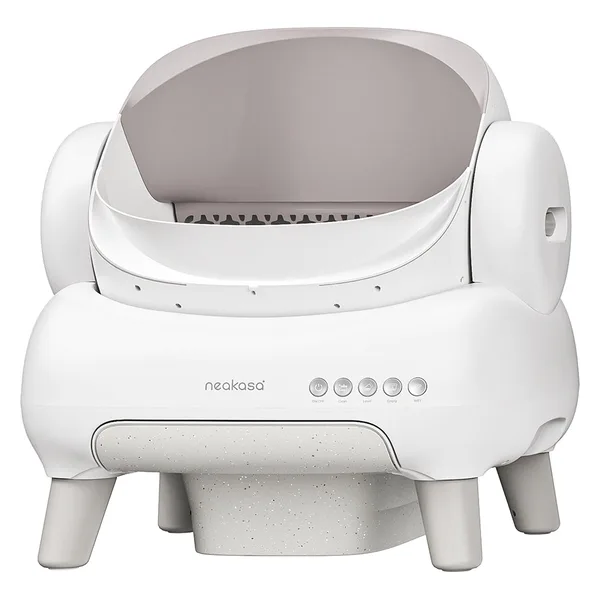 Neakasa M1 Plus Lite