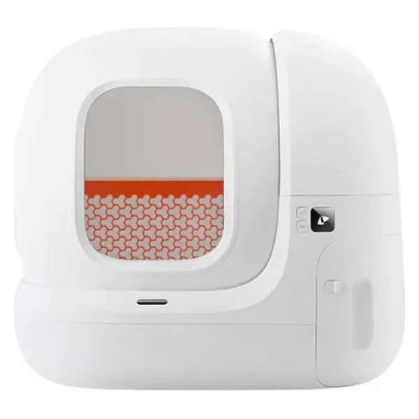 Petkit Pura Max