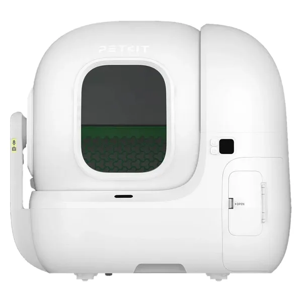 Petkit Purobot Max Pro