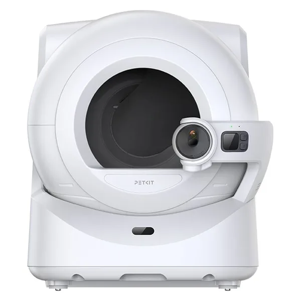 Petkit Purobot Ultra