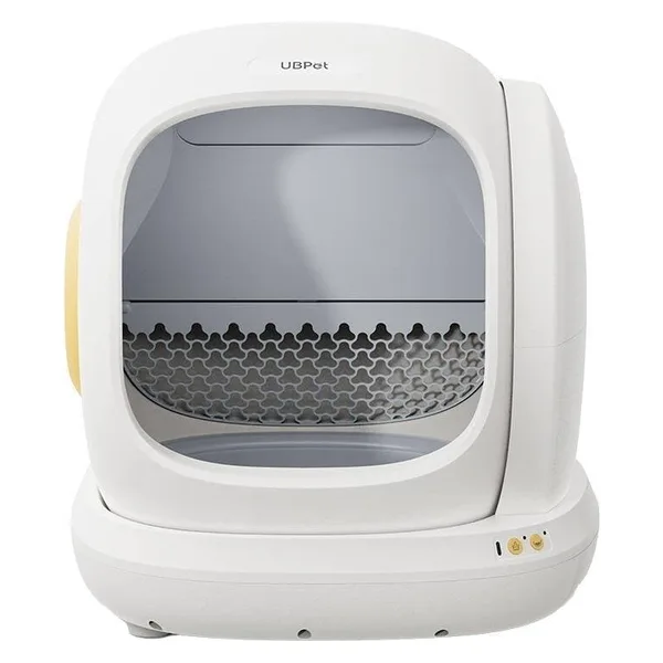UBPet C20