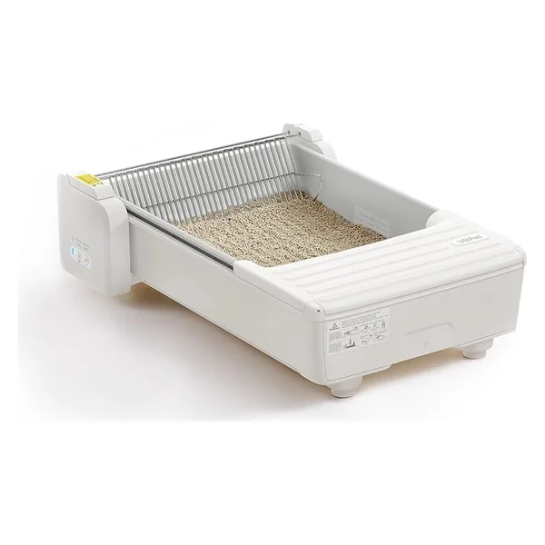 UBPet C31